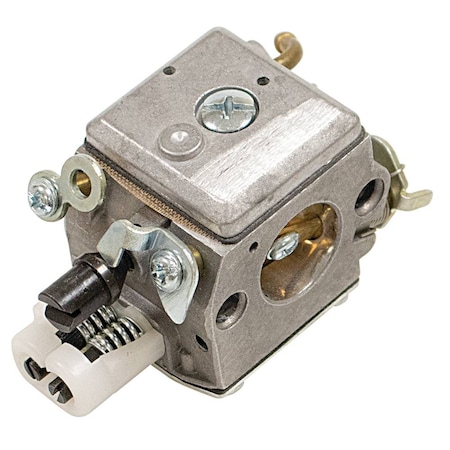 Stens Husqvarna Carburetor For Husqvarna 357 Xp And 359 505203002 C3-El42 616-418 616-418